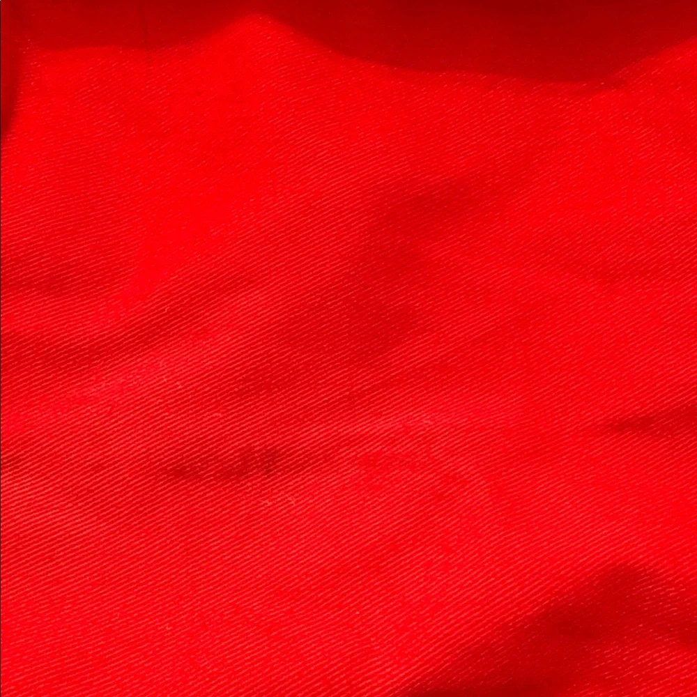 Dooney & Bourke Pebble Grain Logo Lock Hobo/Shoulder Bag - Picture 12 of 16